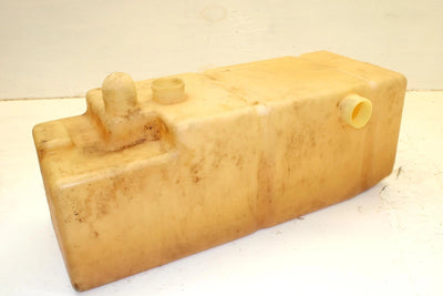 1990 Sea-doo Sp Oem Gas Tank 275500072 JS12