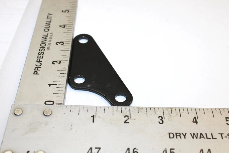 1987 Yamaha  Moto 4 Oem Top Motor Mount 29U-21315-00-00 Q2435