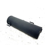 14-15 Arctic Cat Prowler HDX 500 OEM Exhaust Muffler 0512-651 XA2