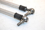 1998 Ski-doo Formula 500 Oem Steering Relay Tie Rod Pair 506136000 SS1