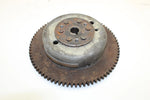 1993 Yamaha Exciter Ii Le Oem Flywheel 8CB-85550-00-00 SY76