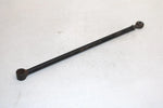 95 Polaris Xlt Oem Upper Radius Rod W/End 1822099-067 Q5197