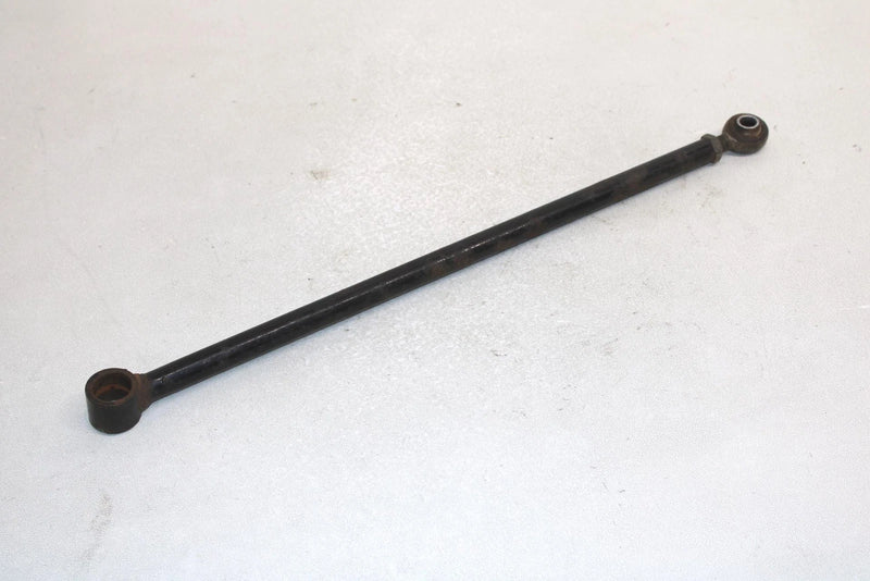 95 Polaris Xlt Oem Upper Radius Rod W/End 1822099-067 Q5197