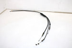 00 Polaris Supersport 550f Oem Throttle Cable 7080776 SP162