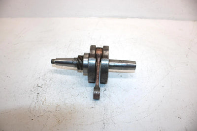 1994 Polaris Trail Boss Oem Crankshaft 3084582 AP164