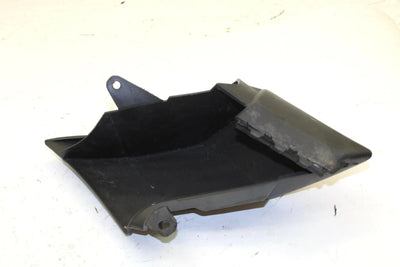 2003 Sea-doo Gti Oem Right Grill 291001388 JS11