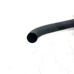 09-13 Honda Big Red 700 MUV700 OEM Exhaust Muffler 18300-HL1-A00 XH0