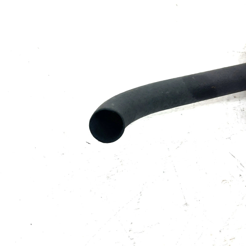 09-13 Honda Big Red 700 MUV700 OEM Exhaust Muffler 18300-HL1-A00 XH0