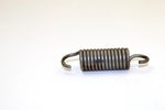 Ski-doo Oem Exhaust Spring Pair 415107100 Q3790