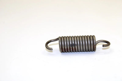 Ski-doo Oem Exhaust Spring Pair 415107100 Q3790