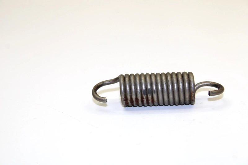 Ski-doo Oem Exhaust Spring Pair 415107100 Q3790