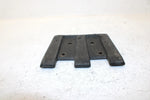 2002 Arctic Cat 375 Automatic (4x4 Green) Oem Front Skid Plate 0406-834 AA29