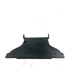 2006 Honda Foreman 500 OEM Winch Bracket Set AH14