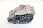 1994 Kawasaki Bayou 220 Oem Crankcase 14001-5323 AK3