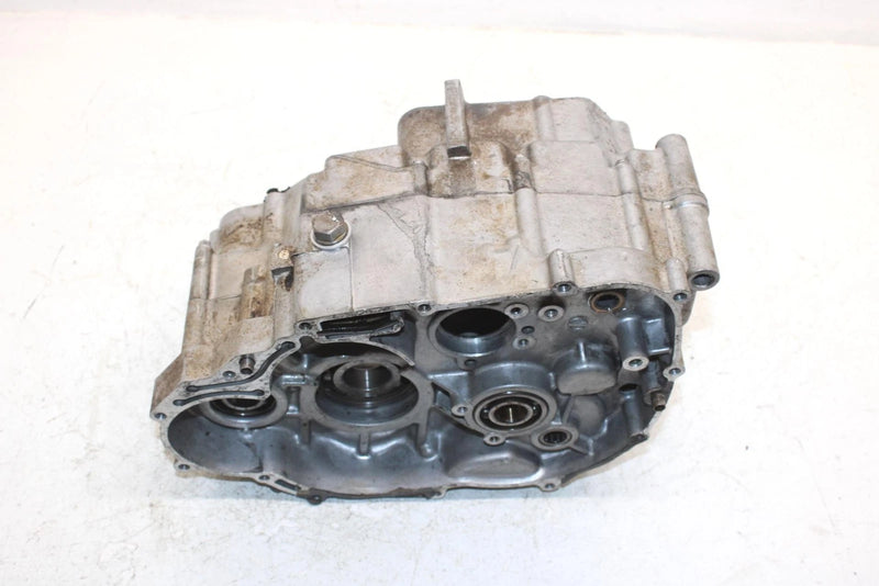 1994 Kawasaki Bayou 220 Oem Crankcase 14001-5323 AK3