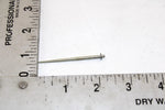Polaris Oem Carburetor Needle Jet 5DP7 3130155 Q803