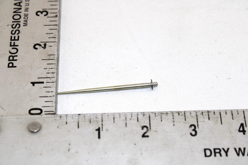 Polaris Oem Carburetor Needle Jet 5DP7 3130155 Q803