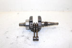 2002 Kawasaki Prairie 650 Oem Crankshaft 13031-0962 AK27