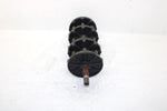 1996 Polaris 600 Xcr Sp Oem Track Driveshaft 2200828 SP32