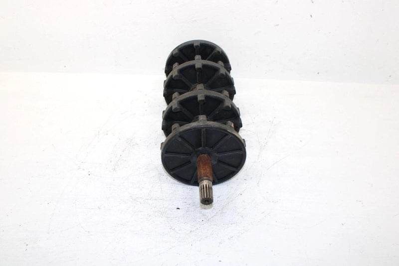 1996 Polaris 600 Xcr Sp Oem Track Driveshaft 2200828 SP32