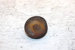 2002 Ski-doo Mxz 700 Oem Torque Stopper 512059056 SS20