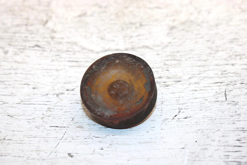 2002 Ski-doo Mxz 700 Oem Torque Stopper 512059056 SS20
