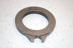 09 Suzuki King Quad 450 Lta450x  Oem Clutch Pressure Plate 64292-31G00 AS8