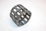 2015 Polaris Ranger Crew 900 Oem Roll Cage 3235261 XP2