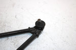 2008 Arctic Cat 366 Auto Trans 4x4 Fis Oem Front Lower Left A Arm 3313-083 AA26
