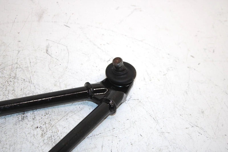 2008 Arctic Cat 366 Auto Trans 4x4 Fis Oem Front Lower Left A Arm 3313-083 AA26