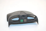 99 Kawasaki Prairie 400 4x4 Oem Handlebar Cover 59441-1139-6Z AK16