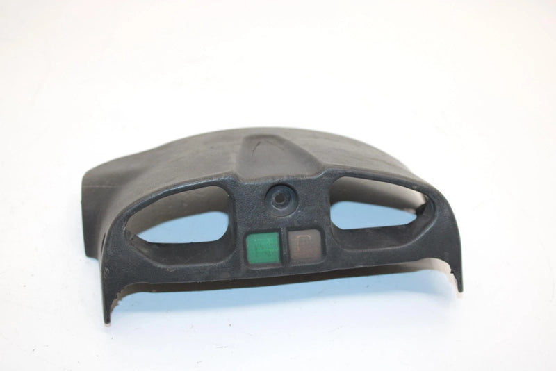 99 Kawasaki Prairie 400 4x4 Oem Handlebar Cover 59441-1139-6Z AK16