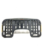 2003 Polaris Sportsman 700 OEM Front Rack 2632666-070 AP143