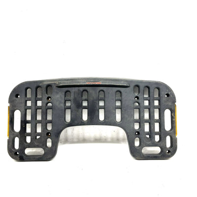 2003 Polaris Sportsman 700 OEM Front Rack 2632666-070 AP143