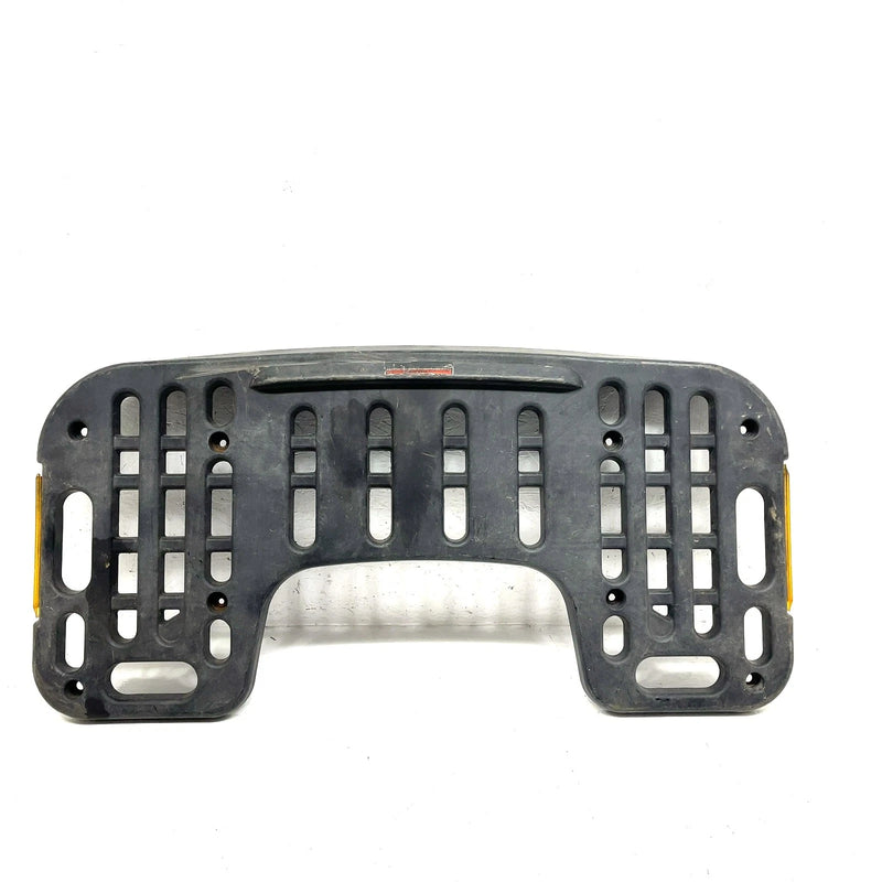2003 Polaris Sportsman 700 OEM Front Rack 2632666-070 AP143