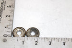 Polaris Oem Exhaust Power Valve Washer Pair 3086124 Q947