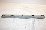 2002 Arctic Cat Zr 500 Cc Oem Steering Drag Link 0705-370 SA4