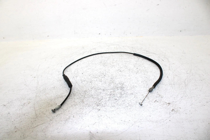 2013 Polaris 600 Rush Pro R Oem Throttle Cable 7081570 SP29