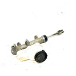 08-11 Polaris RZR 800 EFI OEM Brake Master Cylinder 1912463 XP8.2