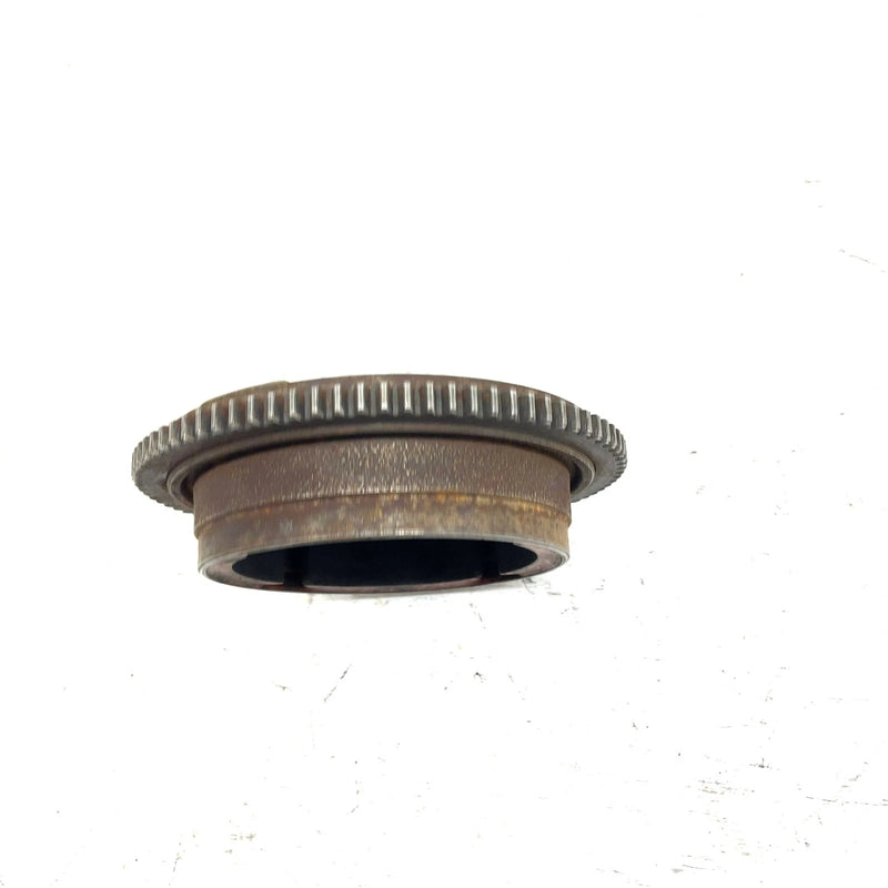 1996 Polaris Trail Blazer 250 ES OEM Flywheel Rotor 3083939 AP236