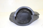 2001 Yamaha Waverunner Xlt1200 Oem Handlebar Pad F0D-U143D-00-00 JY7