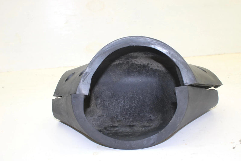 2001 Yamaha Waverunner Xlt1200 Oem Handlebar Pad F0D-U143D-00-00 JY7