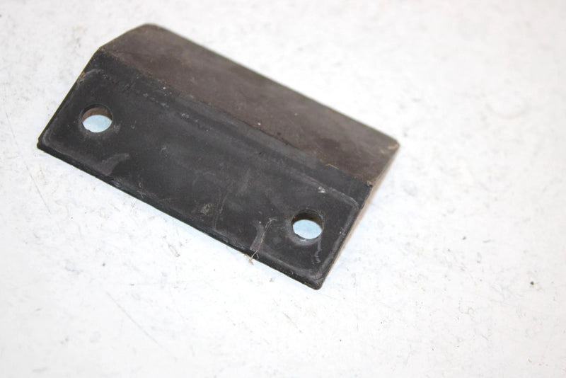 1992 Sea-doo Gts Oem Protector Plate 269000043 JS57