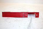 1986 Honda Trx 350 A Fourtrax 4x4 Oem Lower Tool Box Tray 80311-HA7-771ZA AH43