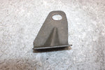 2006 Polaris Sportsman 500 Oem Muffler Silencer Mount 5249688 AP186