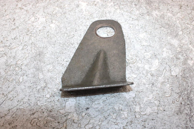 2006 Polaris Sportsman 500 Oem Muffler Silencer Mount 5249688 AP186