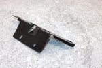 2006 Polaris Sportsman 500 Oem Lower Radiator Mount Bracket 5247047-067 AP186