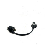 2003 Polaris Predator 90 OEM Ignition Coil 0450753 AP198