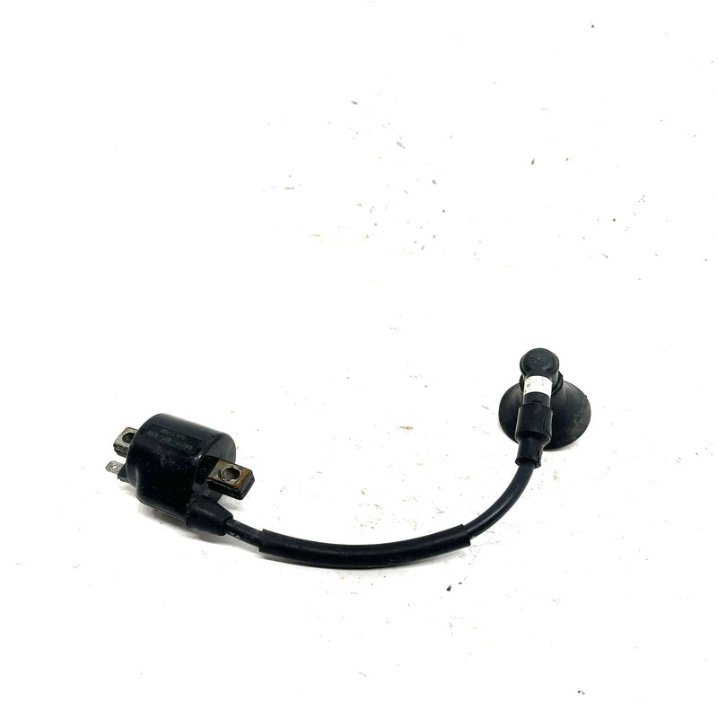 2003 Polaris Predator 90 OEM Ignition Coil 0450753 AP198
