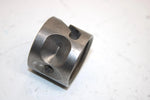 00 Suzuki Quadmaster  Lta500f  Oem Gear Shift Cam 29611-09F50 AS6